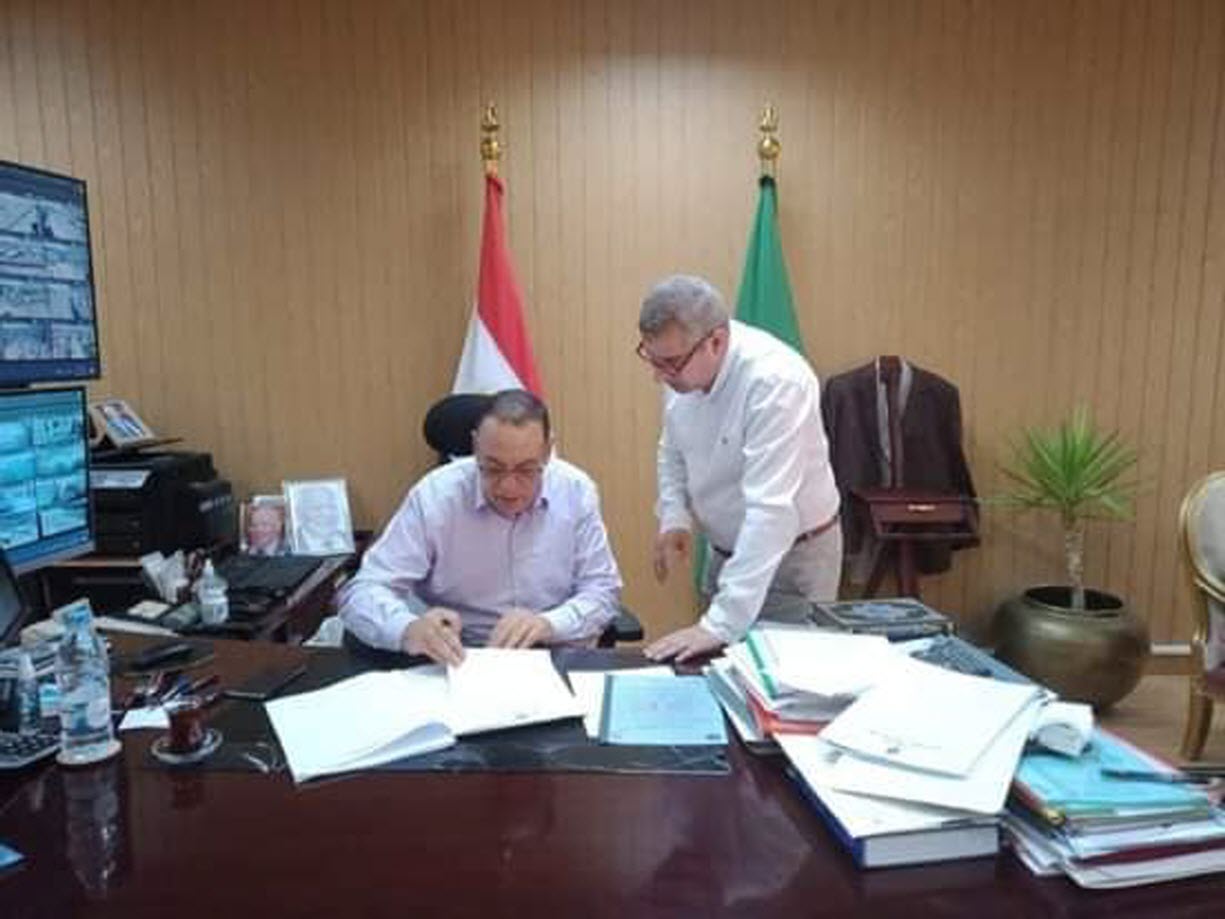 برقم نتيجة الشهادة الاعدادية محافظة الشرقية 2024 5 برقم نتيجة الشهادة الاعدادية محافظة الشرقية 2024