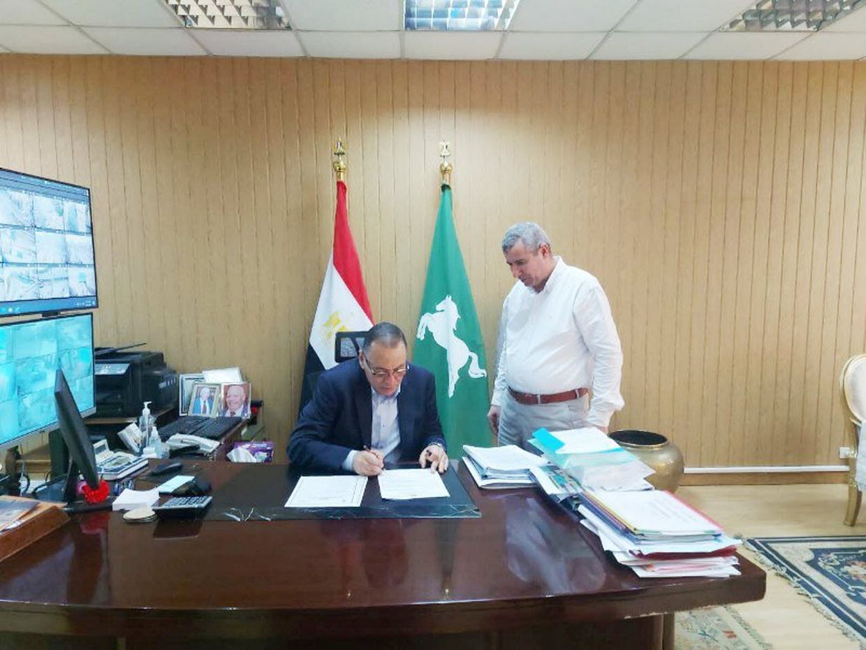 نتيجة اعدادية الشرقية 2024 برقم الجلوس 5 نتيجة اعدادية الشرقية 2024 برقم الجلوس