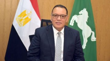 محافظة الشرقية