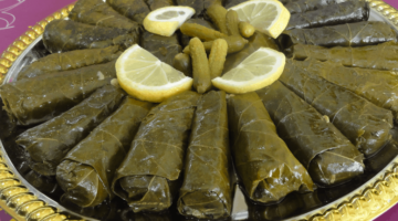 محشي ورق العنب 1024x576 1