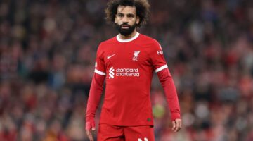 محمد صلاح 1