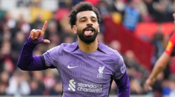 محمد صلاح 3