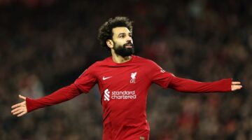 محمد صلاح 7