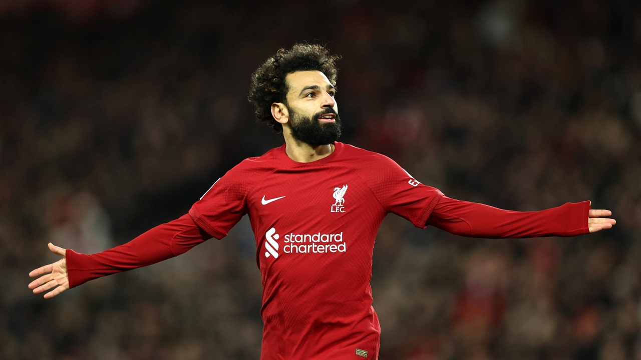 "محمد صلاح يتصدر المشهد" ترتيب هدافي الدوري الإنجليزي موسم 2023- 2024 2 “محمد صلاح يتصدر المشهد” ترتيب هدافي الدوري الإنجليزي موسم 2023- 2024