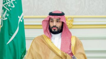 محمدا 1