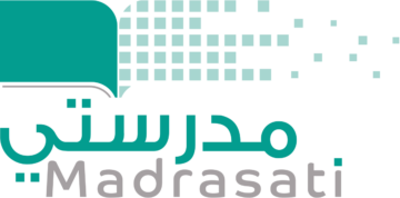 بالخطوات.. تسجيل الدخول إلى منصة مدرستي 1445هـ وكيفية حضور الحصص