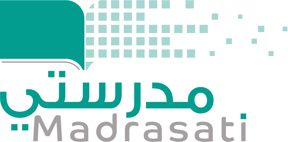 بالخطوات.. تسجيل الدخول إلى منصة مدرستي 1445هـ وكيفية حضور الحصص 5 بالخطوات.. تسجيل الدخول إلى منصة مدرستي 1445هـ وكيفية حضور الحصص