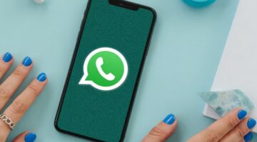 مراقبة واتساب والتجسس عليه