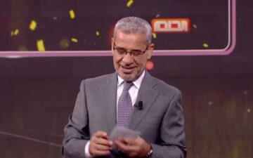 أرقام التواصل مع مسابقة الحلم وخطوات الاشتراك لدخول السحب 2024