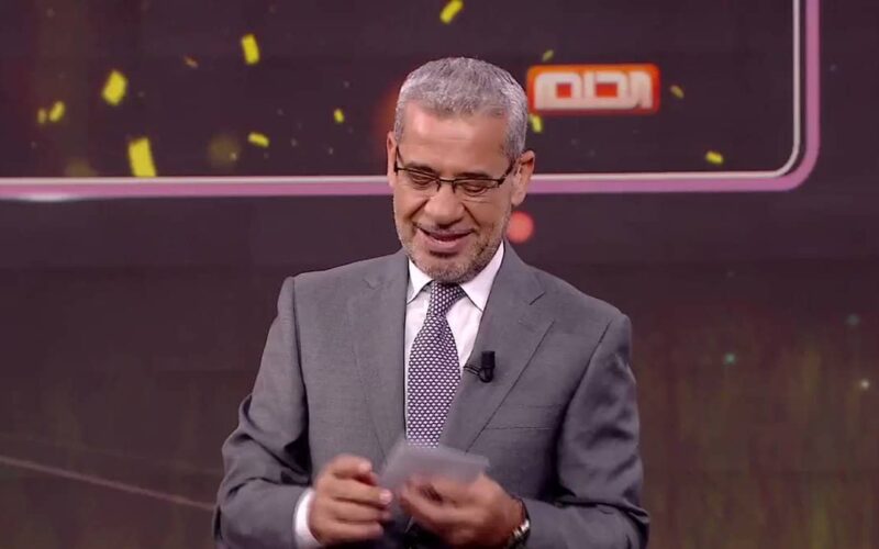 أرقام التواصل مع مسابقة الحلم وخطوات الاشتراك لدخول السحب 2024 5 أرقام التواصل مع مسابقة الحلم وخطوات الاشتراك لدخول السحب 2024