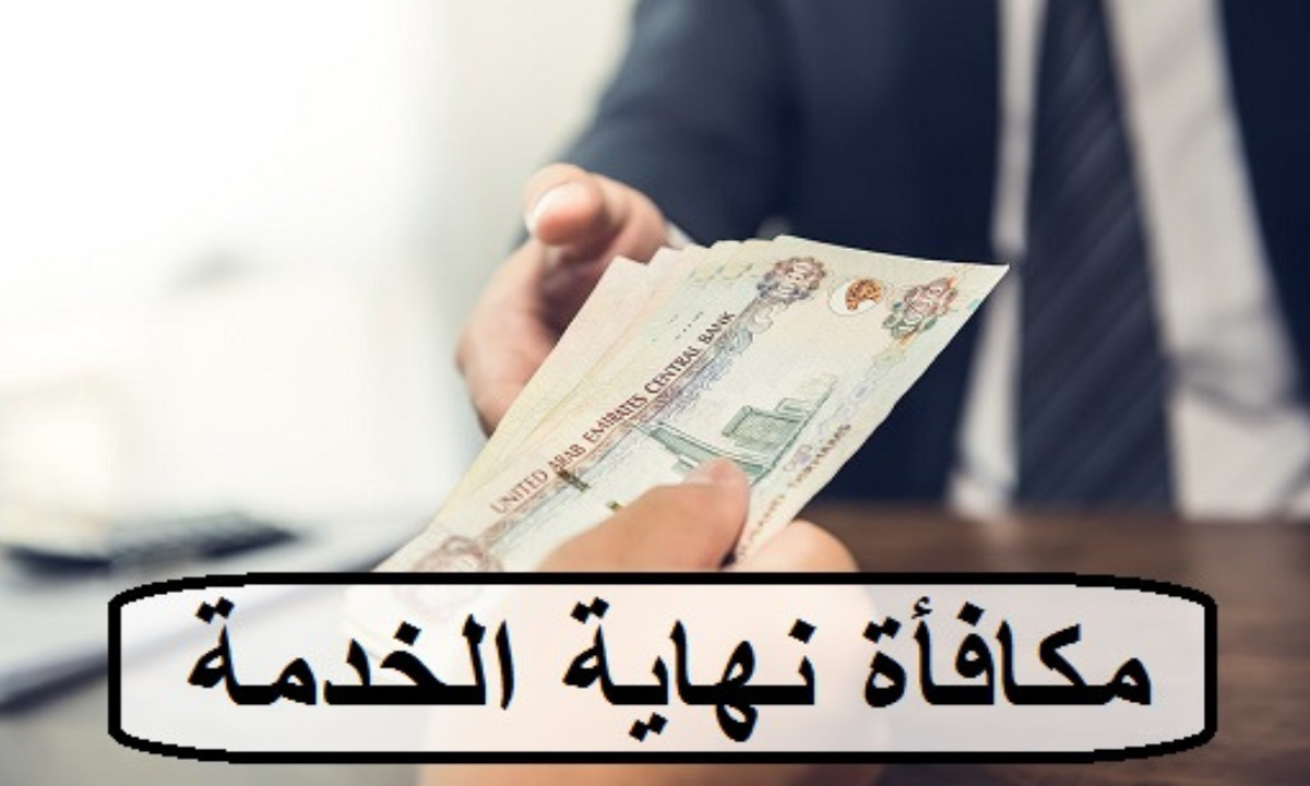عاجل.. بشرى سارة زيادة مكافأة نهاية الخدمة لموظفي الحكومة بداية من مارس 2024.. اعرف هتقبض كام؟ 5 عاجل.. بشرى سارة زيادة مكافأة نهاية الخدمة لموظفي الحكومة بداية من مارس 2024.. اعرف هتقبض كام؟