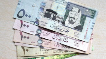 مكافاه