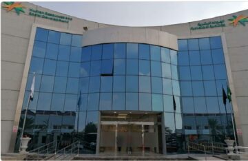 مدير “الموارد البشرية” بالشرقية.. 850 مستفيدًا من مبادرة “حسن” من الأيتام وكبار السن