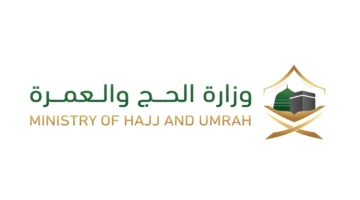 مم1