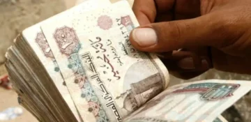 عاجل.. بشرى سارة “لهؤلاء” صرف منحة قيمتها 500 جنيه قبل حلول شهر رمضان المبارك