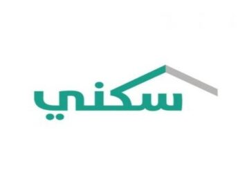شروط الأراضي المجانية للنساء من سكني 1445