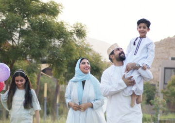 التسجيل في منفعة دخل الأسر 2024 عبر صندوق الحماية الاجتماعية spf.gov.om و شروط التسجيل