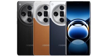 مش هتندم انك اشتريته!.. مواصفات هاتف Oppo Find X7 Ultra اوبو فايند ببطارية عملاقة وكاميرا روعة