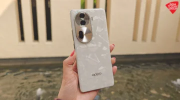 مواصفات Oppo Reno 11 Pro 5G