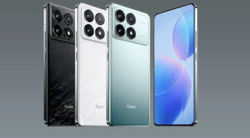 مواصفات Redmi K70 Ultra 2