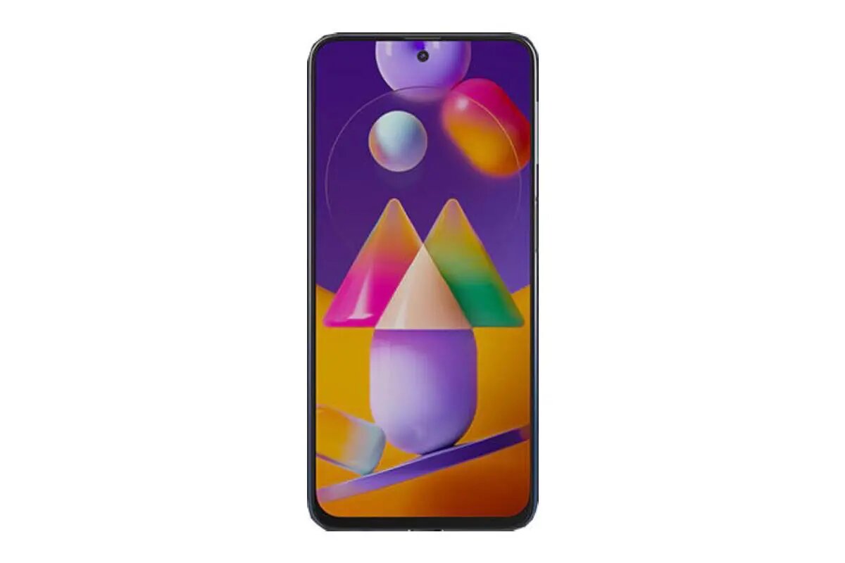 قيمة مقابل سعر!.. مواصفات وسعر Samsung Galaxy M31s ببطارية 6000 مللي أمبير وشاحن بيشحن بسرعة الصاروخ 5 قيمة مقابل سعر!.. مواصفات وسعر Samsung Galaxy M31s ببطارية 6000 مللي أمبير وشاحن بيشحن بسرعة الصاروخ