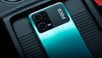 أحدث منافس اقتصادي من شركة شاومي أليك مواصفات هاتف Xiaomi Poco C65 ومعرفة أسعاره وفي الإمارات