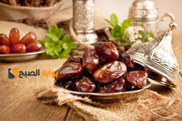 “جــدول” الأيام البيض لشهر شعبان 1445 – 2023 .. ماهي الأيام القمرية لهذا الشهر