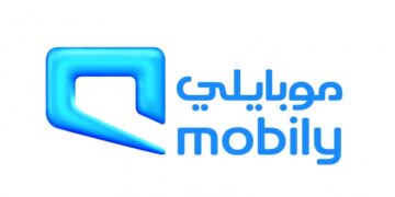 كود استعلام رصيد موبايلي Mobily وأهم الاختصارات لتشغيل الخدمات
