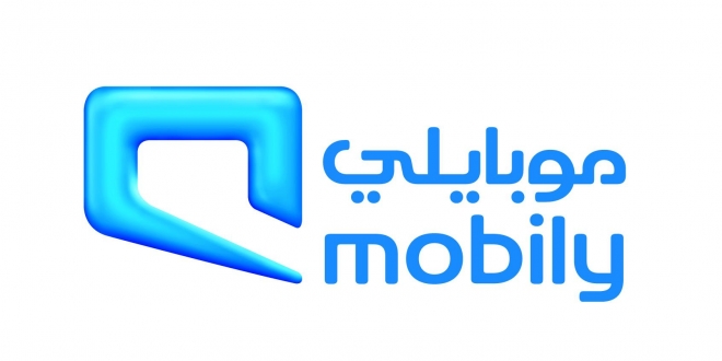 كود استعلام رصيد موبايلي Mobily وأهم الاختصارات لتشغيل الخدمات 5 كود استعلام رصيد موبايلي Mobily وأهم الاختصارات لتشغيل الخدمات