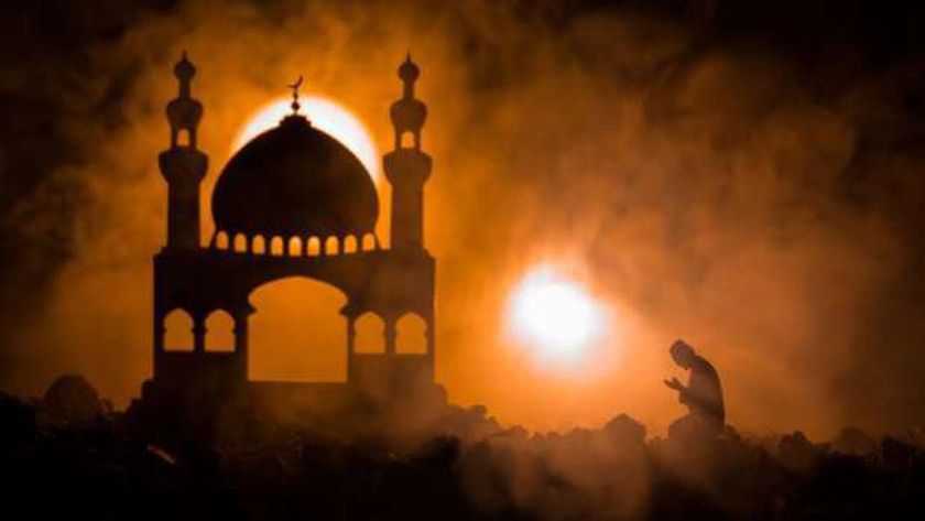 المغرب هيأذن الساعة كام في رمضان .. موعد آذان المغرب في رمضان 2024 وعدد ساعات الصوم للشهر الكريم 5 المغرب هيأذن الساعة كام في رمضان .. موعد آذان المغرب في رمضان 2024 وعدد ساعات الصوم للشهر الكريم
