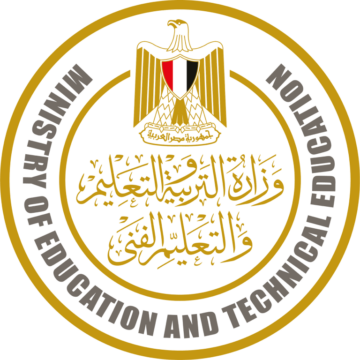 موعد الترم الثاني 2024 لجميع الصفوف خطة العام الدراسي