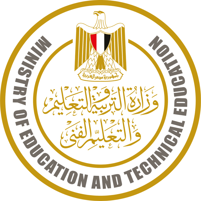 موعد الترم الثاني 2024 لجميع الصفوف خطة العام الدراسي 5 موعد الترم الثاني 2024 لجميع الصفوف خطة العام الدراسي