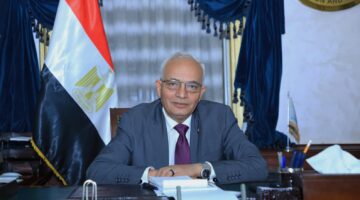 موعد التقدم لقبول أعضاء جدد للعمل داخل لجان الإدارة ولجان النظام 2