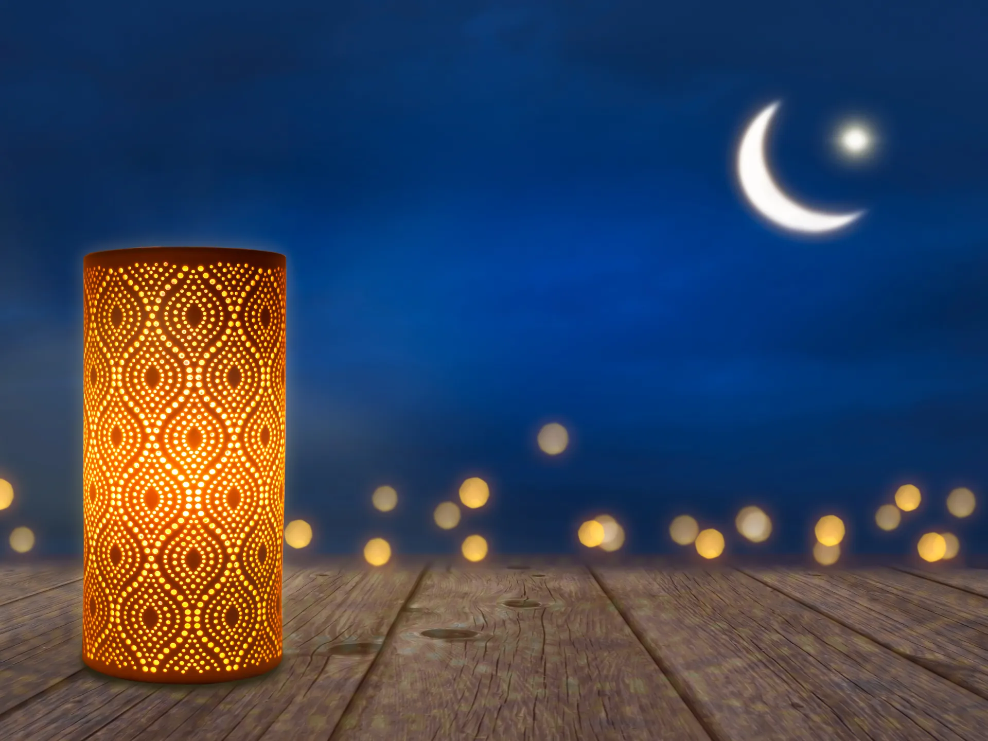 موعد بداية شهر رمضان 1445 بحسب هيئة البحوث الفلكية 2 موعد بداية شهر رمضان 1445 بحسب هيئة البحوث الفلكية