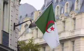 موعد تأكيد تسجيلات البكالوريا 2024 الجزائر bac.onec.dz والشروط اللازمة