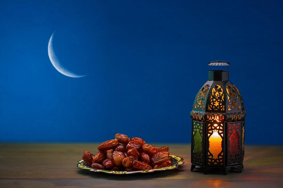 كم باقي على رمضان 1445؟ بدأ العد التنازلي لاستقبال الشهر المبارك 2 كم باقي على رمضان 1445؟ بدأ العد التنازلي لاستقبال الشهر المبارك