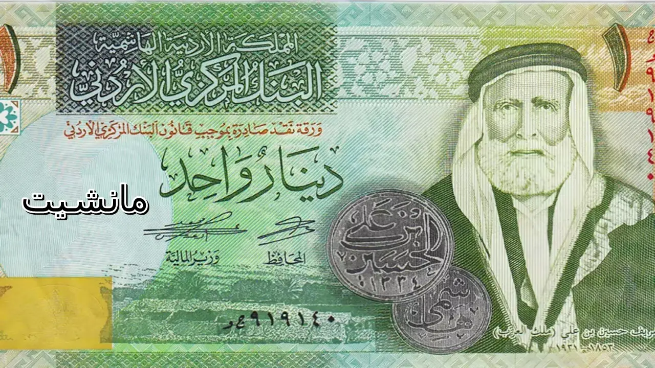 موعد صرف المكرمة الملكية 2024 لأبناء العشائر بالأردن 5 موعد صرف المكرمة الملكية 2024 لأبناء العشائر بالأردن