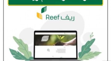 موعد صرفدعم ريف