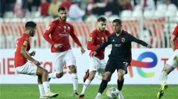 موعد مباراة الأهلي المقبلة، مباراة الأهلي القادمة، مباراة الأهلي وميدياما الغاني، الاهلي