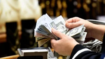 متى تنزل مكافأة الطلاب في السعودية 1446 وصرف المقابل المالي؟