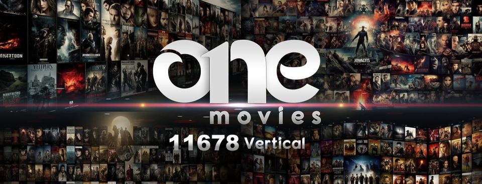لمشاهدة أجدد الأفلام الأجنبية .. تردد قناة one movies على النايل سات 2 لمشاهدة أجدد الأفلام الأجنبية .. تردد قناة one movies على النايل سات