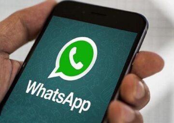 لزيادة الخصوصية.. واتساب يختبر ميزة جديدة رائعة بشأن صور المستخدمين