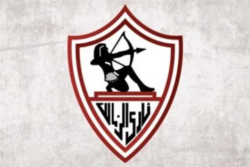الزمالك يضم صفقة سوبر قبل ساعات من غلق الانتقالات الشتوية