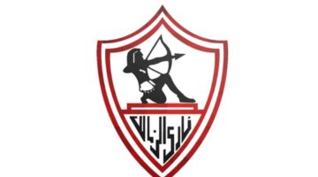 نادي الزمالك المصري