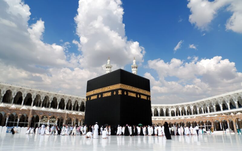 نتائج فرز الحج سلطنة عمان 1445-2024 وخطوات الاستعلام عبر وزارة الأوقاف والشؤون الدينية mara.gov.om 5 نتائج فرز الحج سلطنة عمان 1445-2024 وخطوات الاستعلام عبر وزارة الأوقاف والشؤون الدينية mara.gov.om