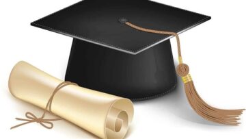 ظهرت الآن .. نتيجة الشهادة الإعدادية محافظة الدقهلية 2024 برقم الجلوس وخطوات الحصول عليها