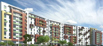 التسجيل في سكنات الترقوي الحر LPL (اكتتاب) عبر المنصة الرقمية enpi.dz inscription 2024.. الرابط