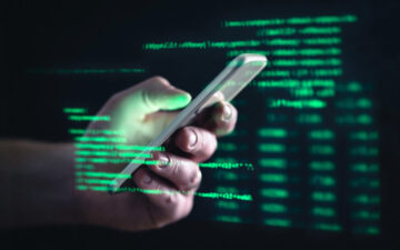 نصائح للحفاظ على هواتف الايفون من الاختراق