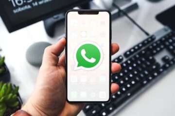 واتساب يُراسل مُستخدميه بثلاثة نصائح من أجل حمايتهم من التجسس والاختراق