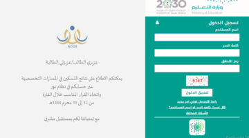 نظام نور 5